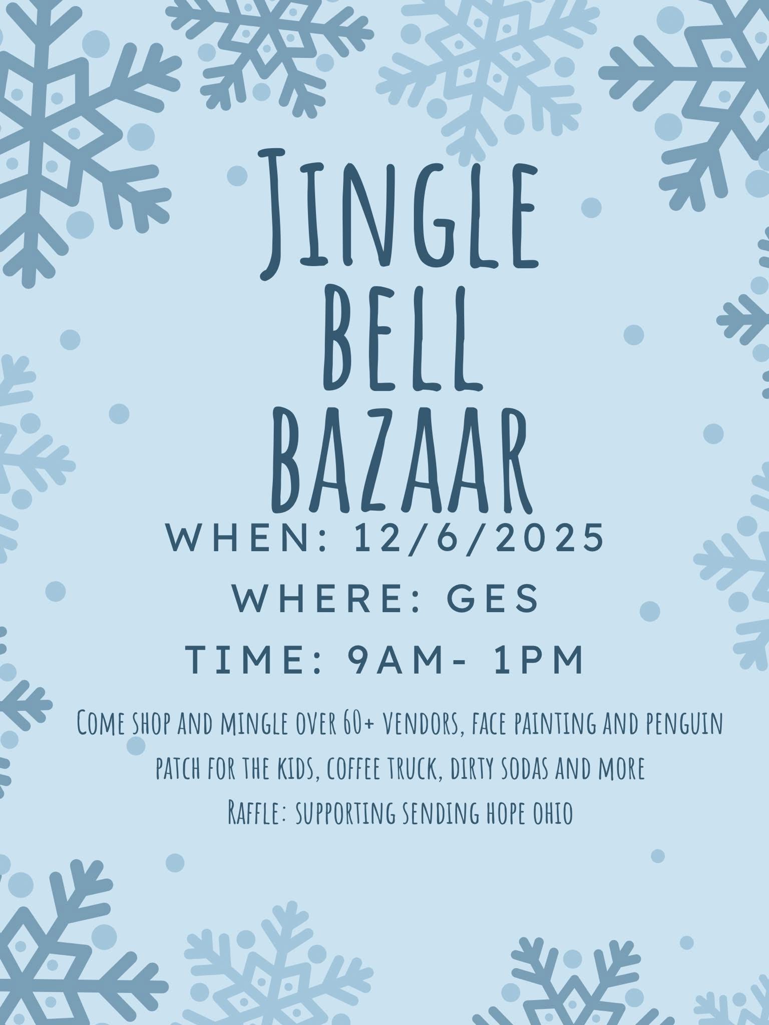 Granville Schools PTO