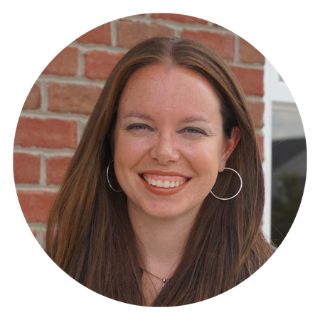 Jessica Winland Templin, Director