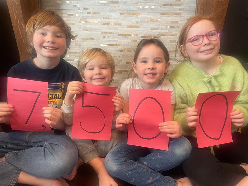 THIRD ANNUAL GENTLY-USED HOLIDAY TOY DRIVE