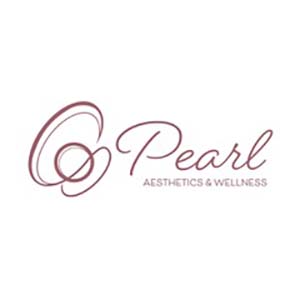 Pearl logo